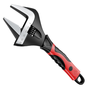 929788550-1_cleanup