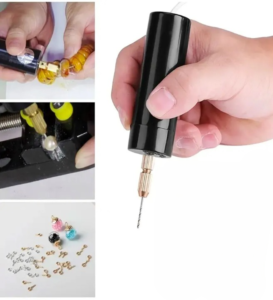 mini perceuse