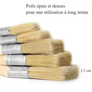 image (13)