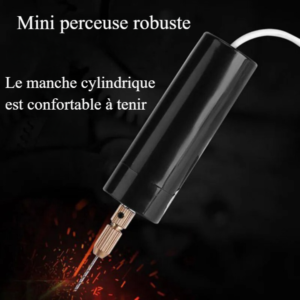 image (4)