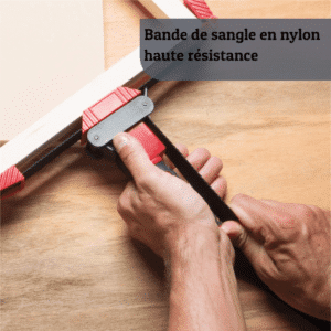 image-1_cleanup (2) (1)