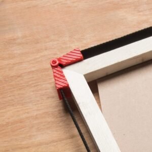 image principale-3_cleanup (1)