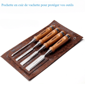 image-31 (1)