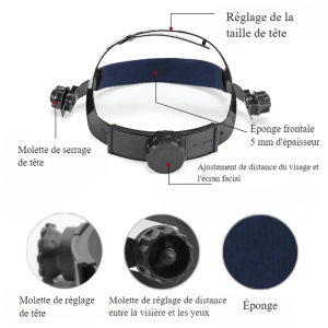 image (43) (1)