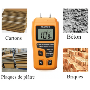 image (45) (1)