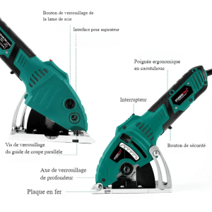 image (47) (1)