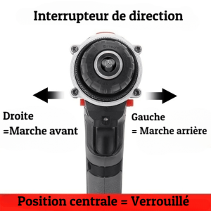 image (54) (1)