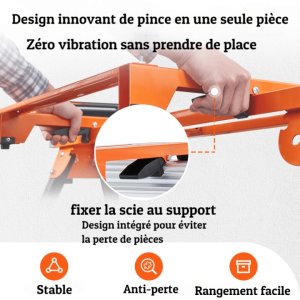 image (66) (1)