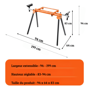 image (68) (1)