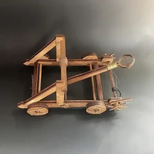 fichier catapulte (1)