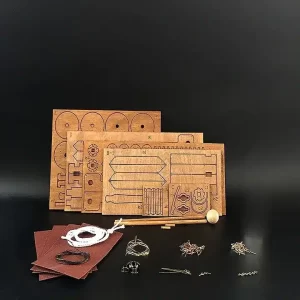 fichier maquette (1)