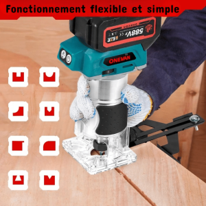 image (2) (1)