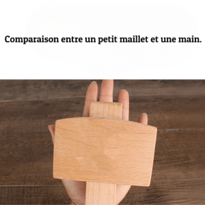 image (28) (1)