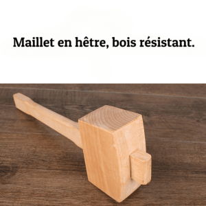 image (29) (1) (1)