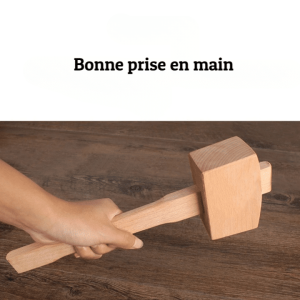 image (30) (1) (1)