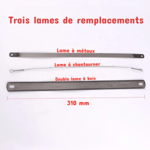 image (31) (1)