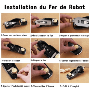 image (33) (1) (1)