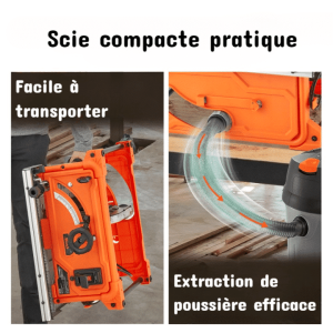 image (43) (1)