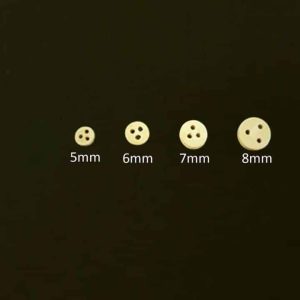 S48d4aeb503b94ee1b6ce9dfadfbff2c46-1-1_cleanup (1)