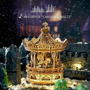 carrousel music (1) (1)