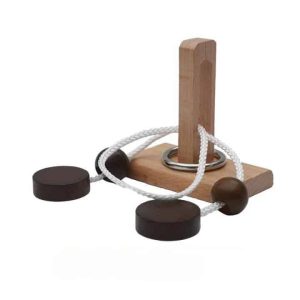 casse corde_cleanup (1)