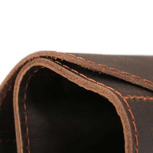 cuir (1)
