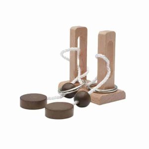 double colonne (1)_cleanup (1)