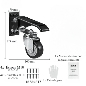 image (61) (1)