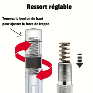 image (80) (1)