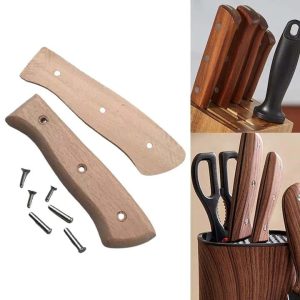 manche couteau (1)