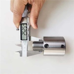 adaptateur mandrin mesure diamètre filetage (1)