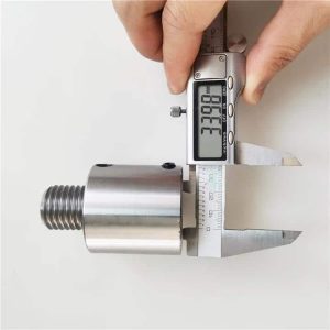 adaptateur mandrin mesure filetage intériaur (1)
