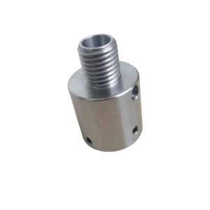adaptateur mandrin tige fileté visi (1)