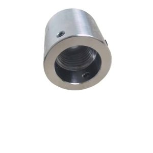 adaptateur mandrin vu de l’extérieur (1)