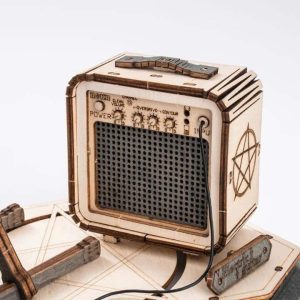 caisse guitare (1)