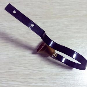 clochette de dos (1)
