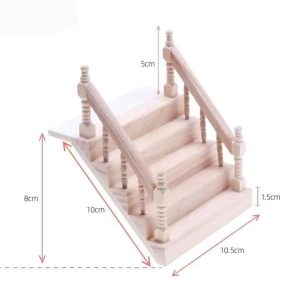 escalier bois mesure (1)