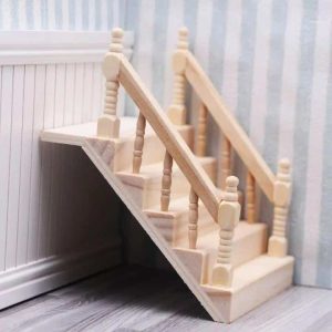 escalier de côté (1)