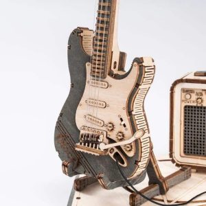 guitare de près (1)