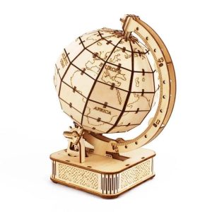 maquette globe de côté (1)
