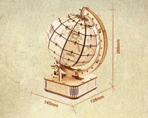 maquette globe dimension_cleanup (1) (1)