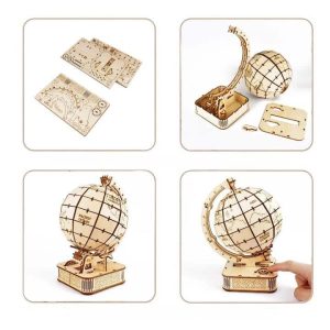 maquette globe en 4 étape_cleanup (1)