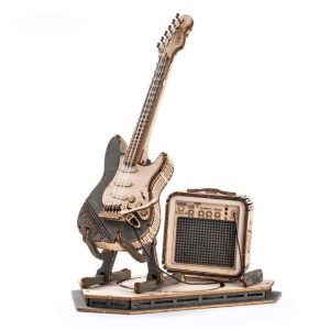 maquette guitar_cleanup (1)