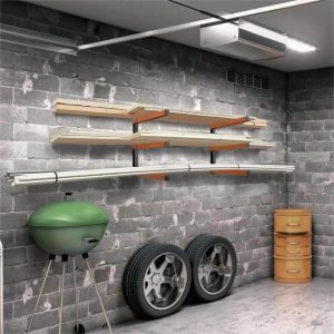 support garage (1)