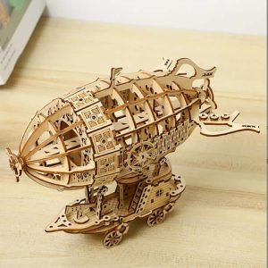 dirigeable maquette (1)