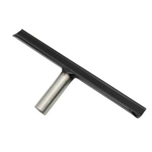 porte outil tour a bois (1)