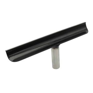 porte outil tour bois (1)
