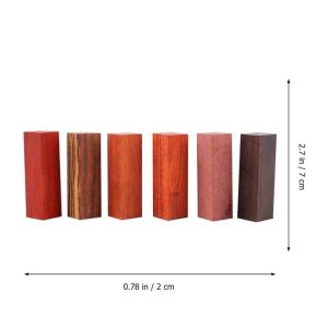 carrelet dimensions (1)