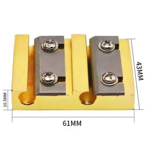aiguisoir cheville dimensions (1)