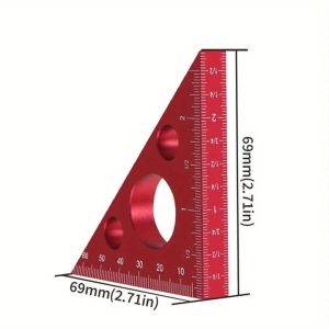 équerre de précision dimensions (1)